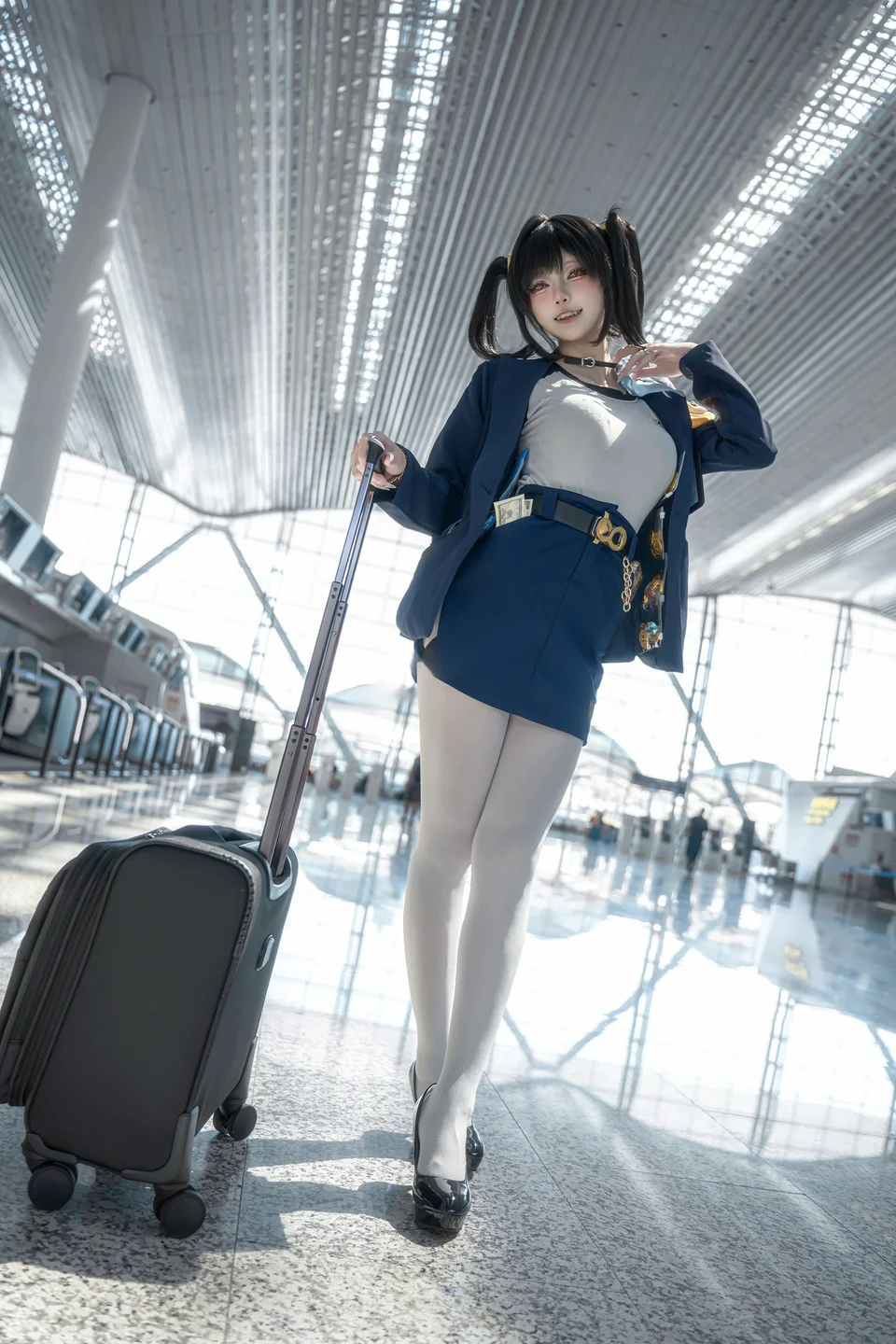 纸悦Etsu_ko - No.030 Nikke胜利女神 索拉 [57P-563MB] tg@simisebaisi 【丝足阁】003.webp